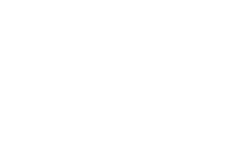Elijon Media — Capture Your Story