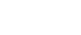 Elijon Media logo